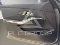 2024 BMW 330
