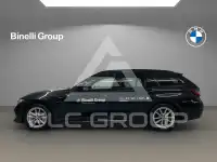 2024 BMW 330