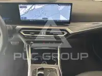 2024 BMW 330