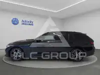 2024 BMW 330