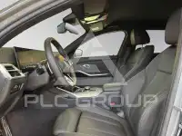 2024 BMW 330