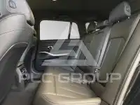 2024 BMW 330