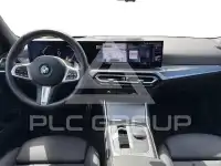 2024 BMW 330