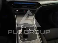 2024 BMW 330