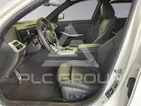 2024 BMW 330