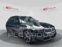 2024 BMW 330
