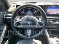 2024 BMW 330
