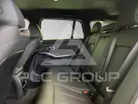 2024 BMW 330