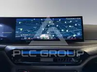 2024 BMW 330
