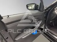 2024 BMW 330