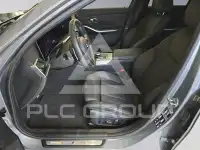 2024 BMW 330