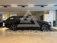 2024 BMW 330