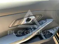 2024 BMW 330