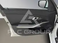 2024 BMW 330