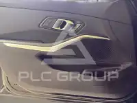 2024 BMW 330