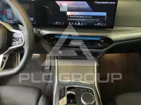 2024 BMW 330