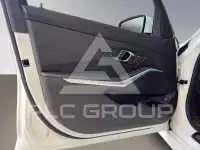 2024 BMW 330