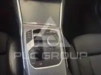 2024 BMW 330