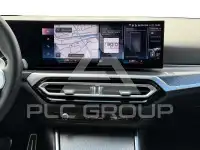 2024 BMW 330