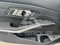 2024 BMW 330