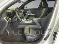 2024 BMW 330