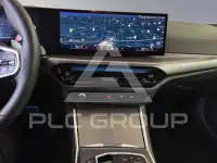 2024 BMW 330
