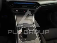 2024 BMW 330