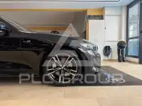 2024 BMW 330
