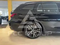 2024 BMW 330