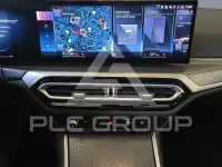 2024 BMW 330