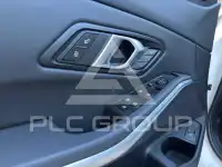 2024 BMW 330
