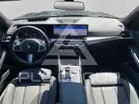 2024 BMW 330