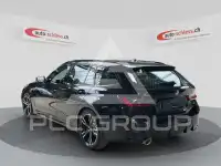 2024 BMW 330
