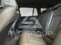 2024 BMW 330