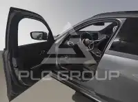 2024 BMW 330