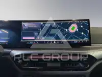 2024 BMW 330