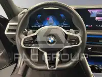 2024 BMW 330