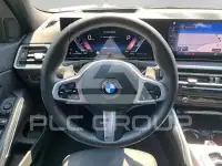 2024 BMW 330