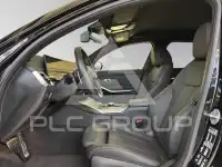 2024 BMW 330