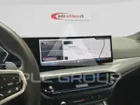 2024 BMW 330