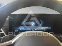 2024 BMW 330