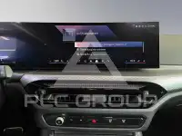 2024 BMW 330