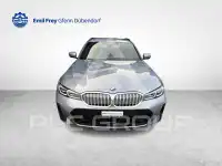 2024 BMW 330