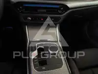 2024 BMW 330