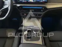 2024 BMW 330