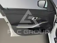 2024 BMW 330