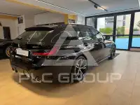 2024 BMW 330