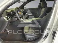 2024 BMW 330