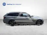 2024 BMW 330