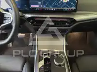 2024 BMW 330